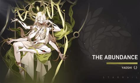 what is dewdrop honkai star rail|Path of Abundance Guide .
